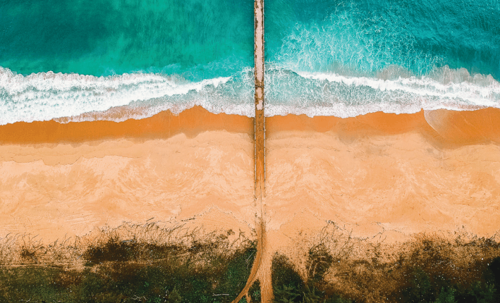 Beyond the action plan: towards a holistic strategy for a competitive and secure subsea infrastructure in Europe