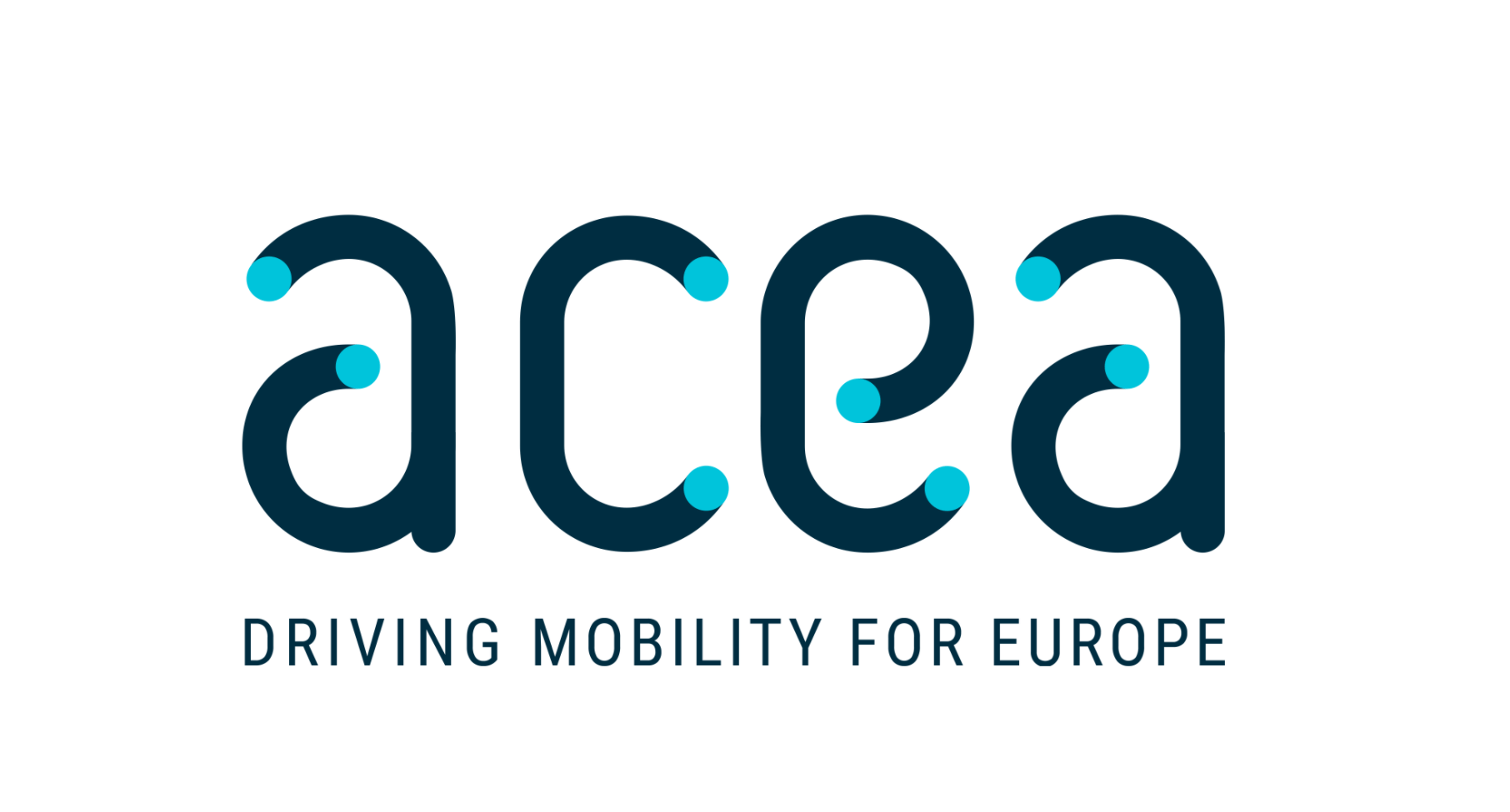 ACEA
