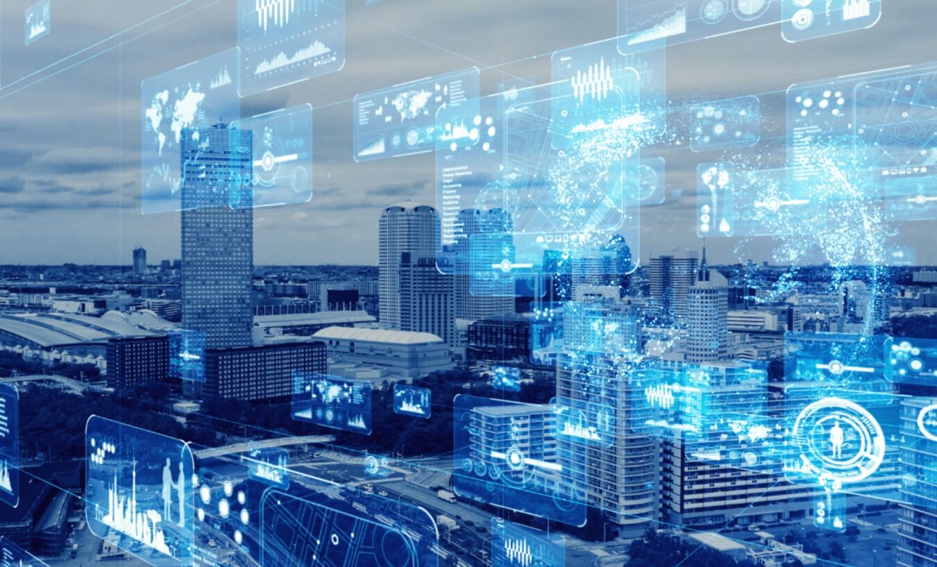 Preparedness can’t wait: AI pushes cybersecurity into a new era